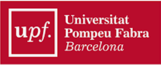universitat pompeu fabra barcelona