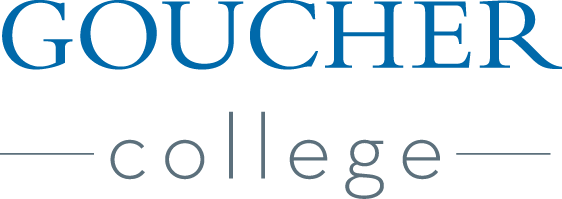 Goucher College SSA partner