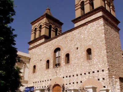 Iglesia-compania-cordoba-argentina