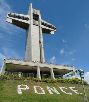 ponce-puerto-rico