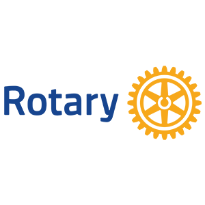 Rotary Logo Color 2019 Simplified