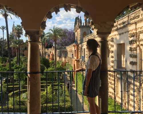 seville-plaza-espana-study-abroad