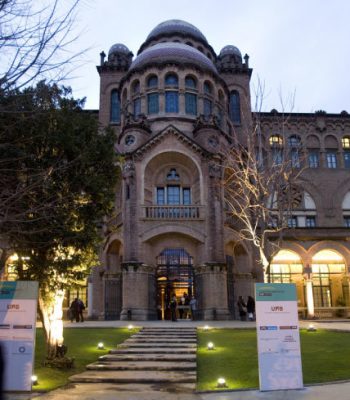 university-autonoma-barcelona